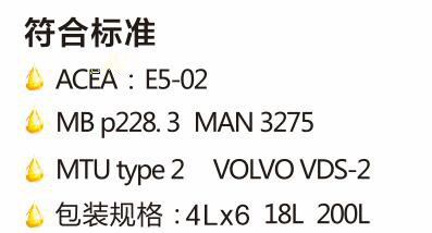QQ鎴浘20171102225853.jpg QQ鎴浘20171102225853.jpg
